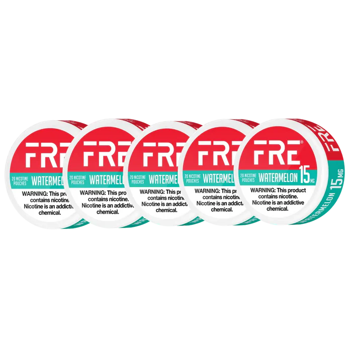 Watermelon variant product image